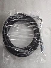 Stainless Steel Clutch Line Black For 06-11 Honda Civic Si FA FG 