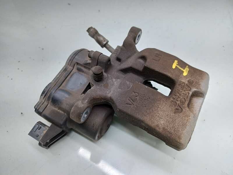36012650 REAR LEFT BRAKE CALIPER / 31665004 / 2570168 FOR VOLVO XC  