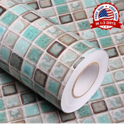 Papel Tapiz Decorativo Para Sala Habitacion Cosina Pared 3D Barato Cocina Paper