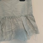 Foto 8 di 14