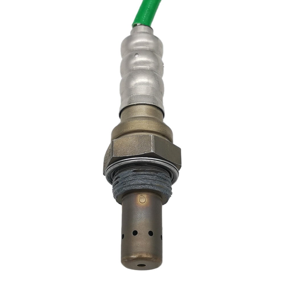 Front Oxygen Sensor BG33-9F472-AB for Aston Martin V8 Vantage S 4.7L GT8 AM15
