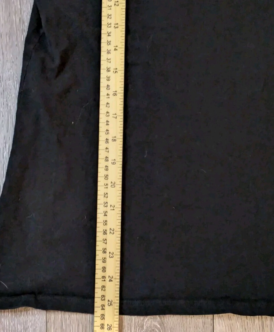 Picture 4 of 5