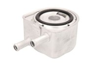 Thermotec D4C001TT ÖLküHler FüR Citroen Berlingo C4 C5 C8 Evasion Jumper Jumpy
