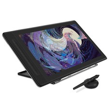 Huion KAMVAS Pro 13 2.5K Graphics Tablet Pen ...