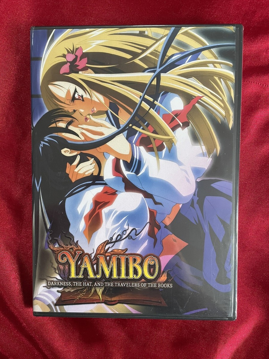 その他 Mercado De Abasto [DVD] Amazon.co.jp: Mercado De Abasto [DVD] : DVD