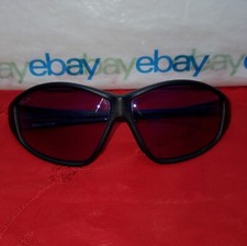        Vintage B L Ray-Ban B0007 PPAR 130 Sport Violet GOLF CALLAWAY Sunglasses