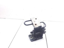 AUDI A4 B6 Türscharnier hinten hinten links 8e0833411 1.9 Diesel 27892830