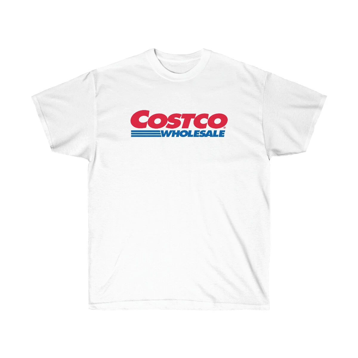 Costco sale t shirts