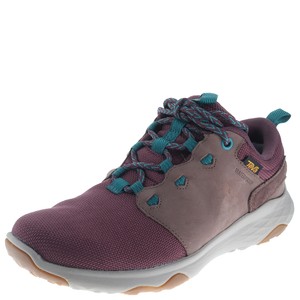 teva arrowood wp womens