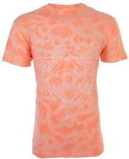 American Fighter Men's T-shirt Fowler Athletic Premium