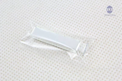 BESTPARTS NEW Projector Light Tunnel mirror rod for Infocus SP4805 Infocus SP4860 US