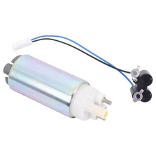 For Yamaha Outboard F 115 HP 2000-2015 Fuel Pump 68V-13907-00-00 68V-13907-03-00