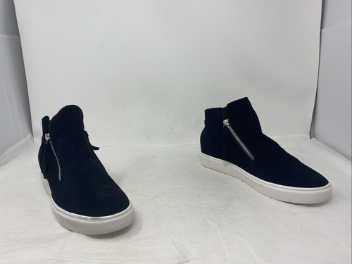 caliber steve madden