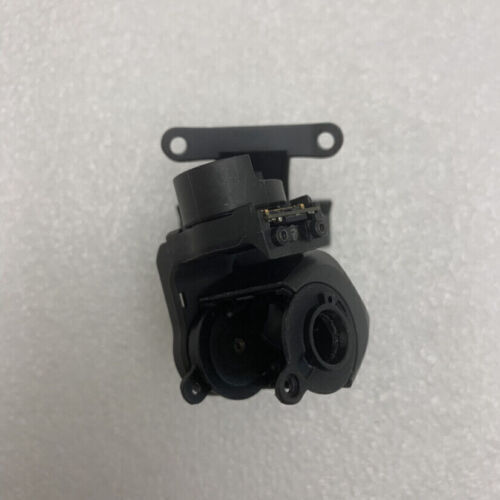 Cámara cardán original para DJI Mavic Air 2 drone lente cardán cámara repuestos` - Imagen 12 de 38