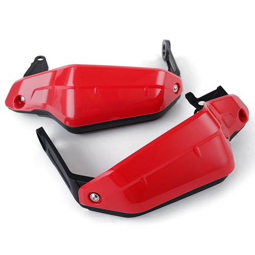 For Honda CRF1100L ADV. Sports 2020 2021 22 23 Handguards Hand Guards Protector - Bild 7 von 13