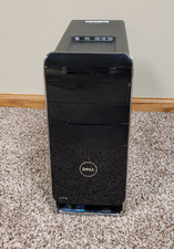 Dell Xps 8300 for sale - eBay Dell Xps 8300 for sale - eBay