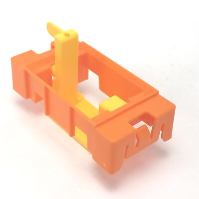 Trackmaster Thomas Train Sky High Bridge Jump Track Barrel Drop Piece Part BDP15