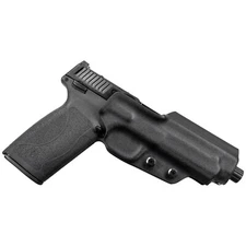 OWB Concealment/IDPA Holster Fits Smith & Wesson M&P 5.7