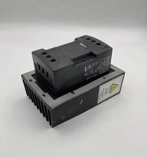 Watlow / DC2T-60CO-0000 / Power Controller