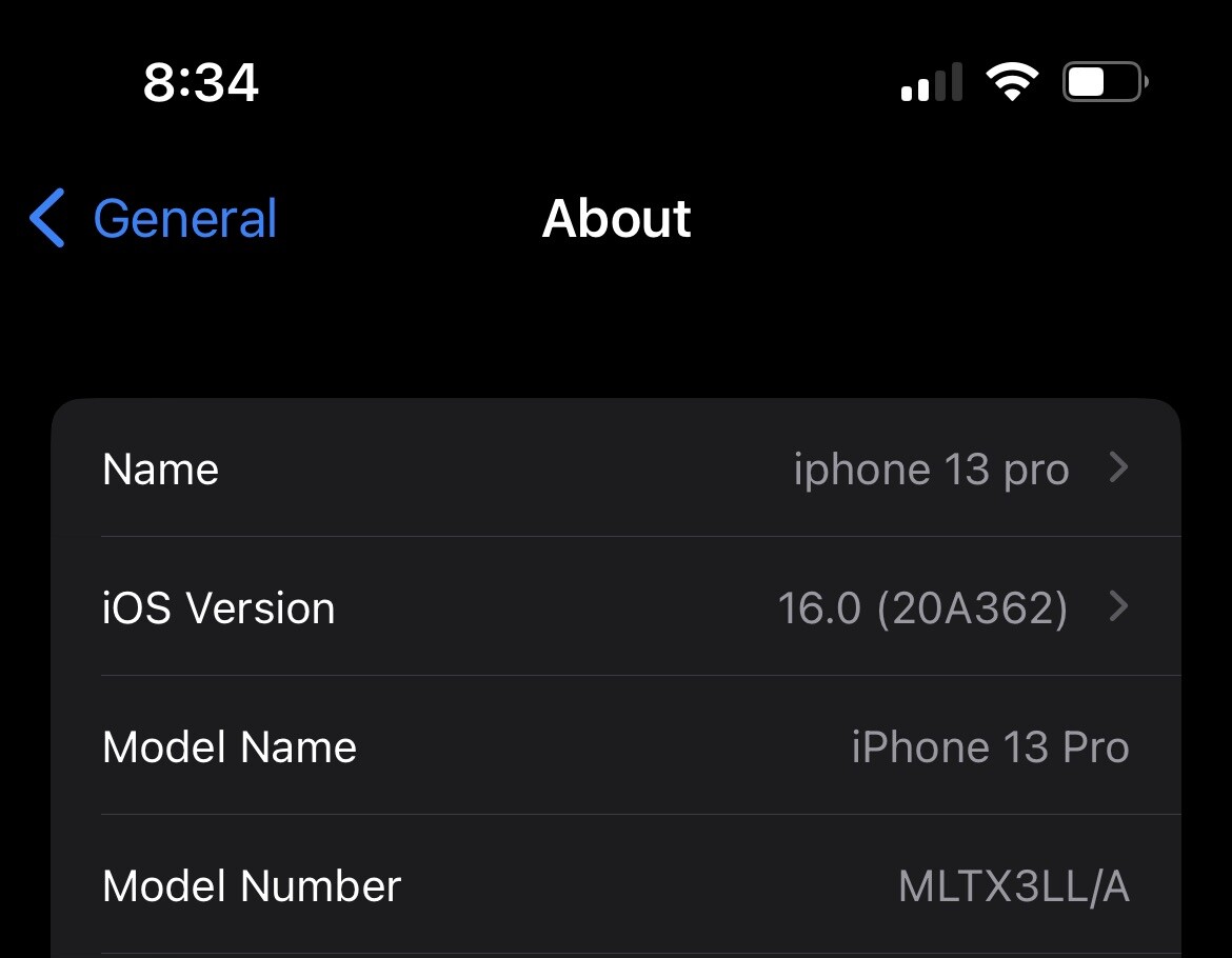 よーちゃん iPhone13pro 256GB white Apple iPhone 13 Pro 256GB Unlocked AT&T T-Mobile Verizon