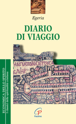 Bücher Egerien - Reisetagebuch - 2015 (Spirit Economy)