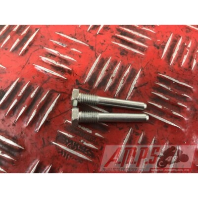 92001-1723 BOLZEN BREMSSATTEL VORNE ELIMINATOR 125 