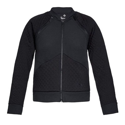 under armour coldgear gilet womens