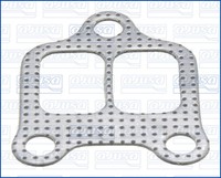 AuspuffkrÜMmer Dichtung Toyota Starlet 89-