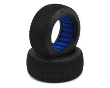 Pro-Line Slide Lock 1/8 Buggy Tires w/Closed Cell Inserts M4