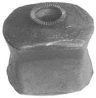 Hart Domlager Federbeinlager Vorne Links FüR Volvo V70 II P80_ SW 875 876