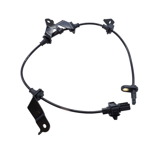 4PCS ABS Wheel Speed Sensor For HONDA ACCORD 2008-2012 Front Rear Left Right - Picture 7 of 12