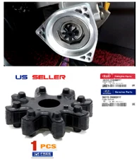 1PCS Hyundai & Kia Genuine Flexible Steering Column Coupler 56315-2K000FFF ⭐⭐⭐⭐⭐