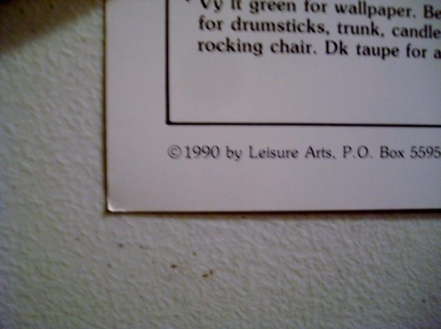 Picture 9 of 9