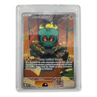 Marshadow 146/132 🇫🇷 Carte Pokémon ME01 Méga-Évolution ME1 AR Art Rare