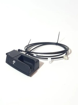 AUDI A5 F53 Bedientasten des rechten Sitzes 8T0885676 3.20 Petrol 2010 34044921