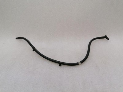 ROLLS ROYCE WRAITH RR5 COUPE Camera Washer Pipe 7443118 Schlauch