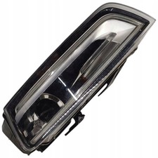 Frontscheinwerfer Audi Q3 8U0941005 LED Links Scheinwerfer Headlight