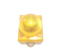 OMRON F39-A11 / F39A11 (NEW NO BOX)