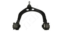 Hart 465567 Querlenker FüR Chrysler Lancia