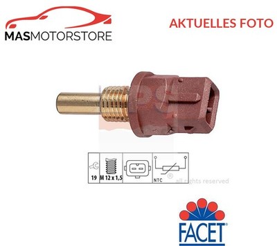 KÜHLMITTELTEMPERATURSENSOR EPS 1830248 P NEU OE QUALITÄT