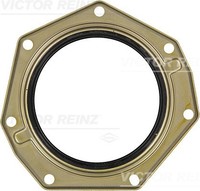 Victor Reinz 81-90042-00 Wellendichtring, Kurbelwelle For CitroËN Fiat Iveco NAC