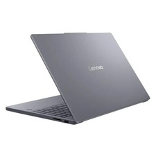 READ - Lenovo IdeaPad Slim 3x 15.3" Snapdragon X 16GB 1TB SSD 83N30010US