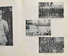 World War I - Honor Roll of Huron County, Ohio - 1917-1918 - Large Book — photo 10