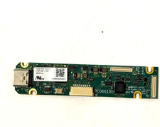 Intel RealSense Vision Processor D4 Board