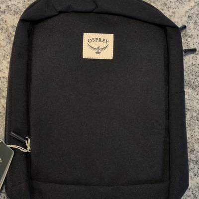 messenger laptop bag patagonia Patagonia Black Mini Messenger Laptop Bag