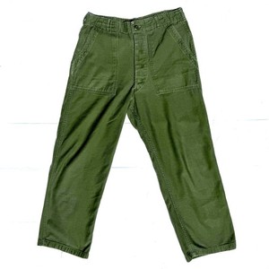 Og 107 Pants | eBay