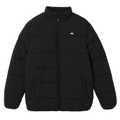 Ellesse - ''Nebulus'' Steppjacke für Herren (HB238)
