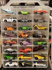 hot wheels vintage BW black walls loose you pick ( case #17) ramblin wrecker