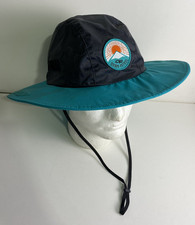 Outdoor Research Dawn Patrol Hat Nylon Boonie Sun Mens Large