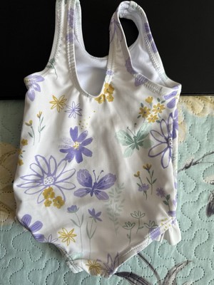 Baby Swimwear By George Asda (0-3months) Brand New UK
